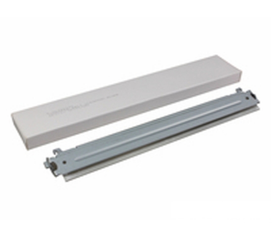 Imagine Ricoh MPC2500 DC Select Transfer Belt WB (KRK-RIC2500TB)